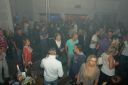 Filename=099.JPG
Filesize=557KiB
Dimensions=1024x683
Date added=Jul 17, 2012 099.JPG