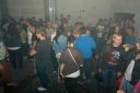 Filename=101.JPG
Filesize=570KiB
Dimensions=1024x683
Date added=Jul 17, 2012 101.JPG
