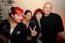 Filename=102.JPG
Filesize=503KiB
Dimensions=1024x683
Date added=Jul 17, 2012 102.JPG