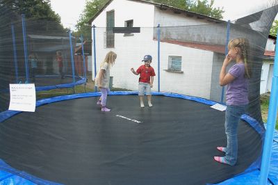 080.JPG