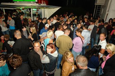 159.JPG