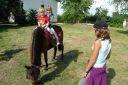 Filename=003.JPG
Filesize=867KiB
Dimensions=1024x683
Date added=Jul 17, 2012 003.JPG