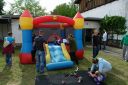 Filename=013.JPG
Filesize=713KiB
Dimensions=1024x683
Date added=Jul 17, 2012 013.JPG
