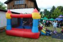 Filename=015.JPG
Filesize=690KiB
Dimensions=1024x683
Date added=Jul 17, 2012 015.JPG