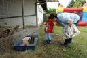 Filename=016.JPG
Filesize=842KiB
Dimensions=1024x683
Date added=Jul 17, 2012 016.JPG
