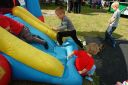 Filename=019.JPG
Filesize=706KiB
Dimensions=1024x683
Date added=Jul 17, 2012 019.JPG