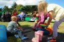 Filename=020.JPG
Filesize=768KiB
Dimensions=1024x683
Date added=Jul 17, 2012 020.JPG