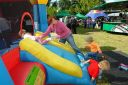 Filename=021.JPG
Filesize=760KiB
Dimensions=1024x683
Date added=Jul 17, 2012 021.JPG