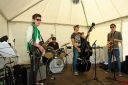 Filename=022.JPG
Filesize=647KiB
Dimensions=1024x683
Date added=Jul 17, 2012 022.JPG