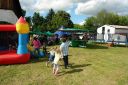 Filename=024.JPG
Filesize=804KiB
Dimensions=1024x683
Date added=Jul 17, 2012 024.JPG