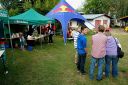 Filename=025.JPG
Filesize=880KiB
Dimensions=1024x683
Date added=Jul 17, 2012 025.JPG