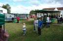 Filename=026.JPG
Filesize=746KiB
Dimensions=1024x683
Date added=Jul 17, 2012 026.JPG