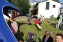 Filename=027.JPG
Filesize=745KiB
Dimensions=1024x683
Date added=Jul 17, 2012 027.JPG