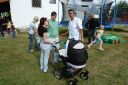 Filename=028.JPG
Filesize=803KiB
Dimensions=1024x683
Date added=Jul 17, 2012 028.JPG