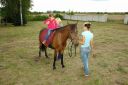 Filename=039.JPG
Filesize=733KiB
Dimensions=1024x683
Date added=Jul 17, 2012 039.JPG