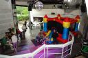 Filename=043.JPG
Filesize=678KiB
Dimensions=1024x683
Date added=Jul 17, 2012 043.JPG