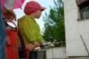 Filename=055.JPG
Filesize=284KiB
Dimensions=1024x683
Date added=Jul 17, 2012 055.JPG