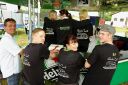 Filename=062.JPG
Filesize=667KiB
Dimensions=1024x683
Date added=Jul 17, 2012 062.JPG