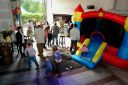 Filename=063.JPG
Filesize=687KiB
Dimensions=1024x683
Date added=Jul 17, 2012 063.JPG