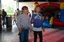 Filename=065.JPG
Filesize=601KiB
Dimensions=1024x683
Date added=Jul 17, 2012 065.JPG