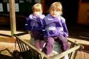 Filename=069.JPG
Filesize=628KiB
Dimensions=1024x683
Date added=Jul 17, 2012 069.JPG