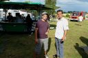 Filename=072.JPG
Filesize=720KiB
Dimensions=1024x683
Date added=Jul 17, 2012 072.JPG