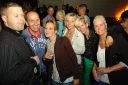Filename=084.JPG
Filesize=671KiB
Dimensions=1024x683
Date added=Jul 17, 2012 084.JPG