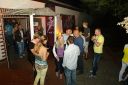 Filename=087.JPG
Filesize=665KiB
Dimensions=1024x683
Date added=Jul 17, 2012 087.JPG
