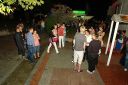 Filename=088.JPG
Filesize=709KiB
Dimensions=1024x683
Date added=Jul 17, 2012 088.JPG