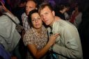 Filename=090.JPG
Filesize=568KiB
Dimensions=1024x683
Date added=Jul 17, 2012 090.JPG