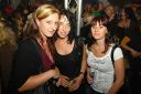 Filename=091.JPG
Filesize=608KiB
Dimensions=1024x683
Date added=Jul 17, 2012 091.JPG
