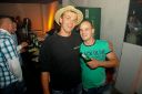Filename=093.JPG
Filesize=585KiB
Dimensions=1024x683
Date added=Jul 17, 2012 093.JPG