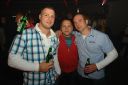 Filename=094.JPG
Filesize=557KiB
Dimensions=1024x683
Date added=Jul 17, 2012 094.JPG