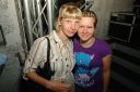 Filename=096.JPG
Filesize=648KiB
Dimensions=1024x683
Date added=Jul 17, 2012 096.JPG