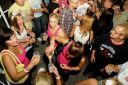 Filename=101.JPG
Filesize=653KiB
Dimensions=1024x683
Date added=Jul 17, 2012 101.JPG