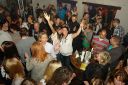 Filename=102.JPG
Filesize=683KiB
Dimensions=1024x683
Date added=Jul 17, 2012 102.JPG
