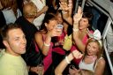 Filename=105.JPG
Filesize=584KiB
Dimensions=1024x683
Date added=Jul 17, 2012 105.JPG