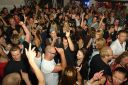 Filename=106.JPG
Filesize=704KiB
Dimensions=1024x683
Date added=Jul 17, 2012 106.JPG