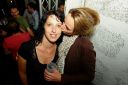 Filename=107.JPG
Filesize=613KiB
Dimensions=1024x683
Date added=Jul 17, 2012 107.JPG