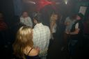 Filename=109.JPG
Filesize=491KiB
Dimensions=1024x683
Date added=Jul 17, 2012 109.JPG