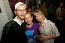 Filename=112.JPG
Filesize=551KiB
Dimensions=1024x683
Date added=Jul 17, 2012 112.JPG
