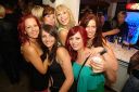 Filename=115.JPG
Filesize=629KiB
Dimensions=1024x683
Date added=Jul 17, 2012 115.JPG
