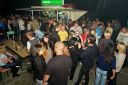Filename=120.JPG
Filesize=669KiB
Dimensions=1024x683
Date added=Jul 17, 2012 120.JPG