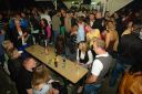 Filename=121.JPG
Filesize=669KiB
Dimensions=1024x683
Date added=Jul 17, 2012 121.JPG