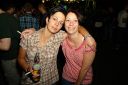 Filename=122.JPG
Filesize=604KiB
Dimensions=1024x683
Date added=Jul 17, 2012 122.JPG