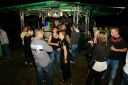 Filename=123.JPG
Filesize=656KiB
Dimensions=1024x683
Date added=Jul 17, 2012 123.JPG