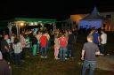 Filename=124.JPG
Filesize=662KiB
Dimensions=1024x683
Date added=Jul 17, 2012 124.JPG
