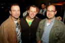 Filename=126.JPG
Filesize=586KiB
Dimensions=1024x683
Date added=Jul 17, 2012 126.JPG