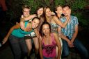 Filename=128.JPG
Filesize=742KiB
Dimensions=1024x683
Date added=Jul 17, 2012 128.JPG