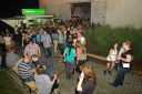 Filename=129.JPG
Filesize=768KiB
Dimensions=1024x683
Date added=Jul 17, 2012 129.JPG